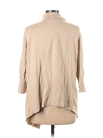 Joseph A. Cardigan (view 2)