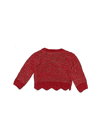 Epic Threads Pullover Sweater (view 2)