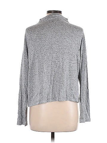 Antistar Long Sleeve Turtleneck (view 2)