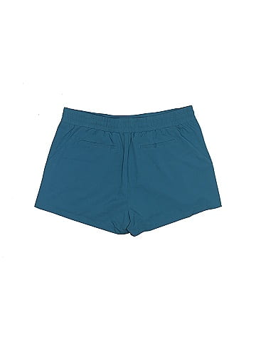 Kyodan Shorts (view 2)