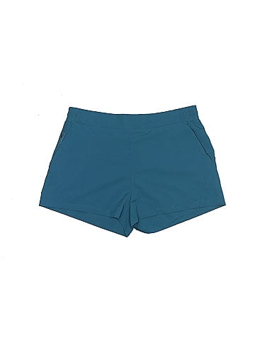 Kyodan Shorts (view 1)