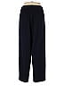 Audra Blue Dress Pants Size M (estimated) - photo 2