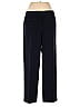Audra Blue Dress Pants Size M (estimated) - photo 1