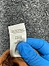 Wilfred 100% Polyurethane Brown Casual Pants Size 4 - photo 4