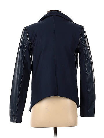 G by Giuliana Rancic Blazer (view 2)