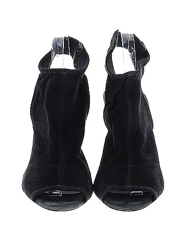 B Brian Atwood Heels (view 2)