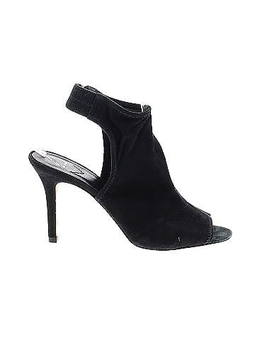 B Brian Atwood Heels (view 1)