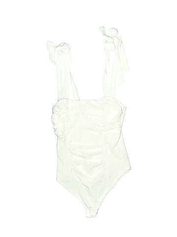 LA Banga USA Bodysuit (view 1)