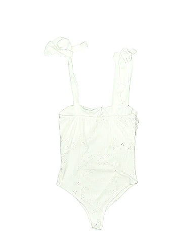LA Banga USA Bodysuit (view 2)