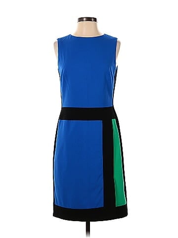 Lauren by Ralph Lauren Casual Dress (view 1)