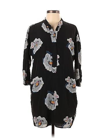 Tavik Casual Dress (view 1)