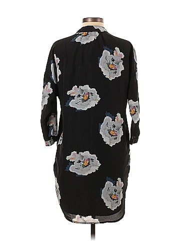 Tavik Casual Dress (view 2)