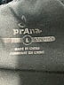 PrAna Solid Black Athletic Shorts Size L (big kids) - photo 3