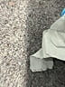 PrAna Solid Black Athletic Shorts Size L (big kids) - photo 4