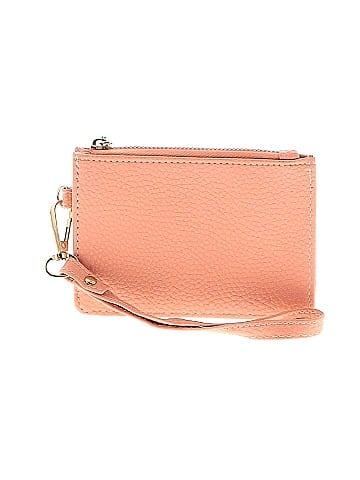 Assorted Brands Wristlet (view 1)