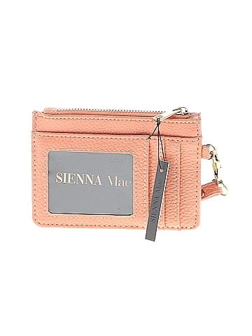 Assorted Brands Wristlet (view 2)
