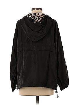 Main Strip Windbreaker (view 2)