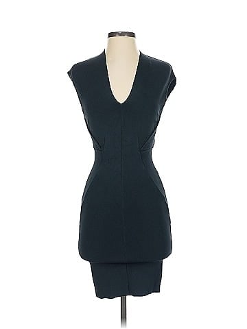 Alexander Wang Cocktail Dress (view 1)