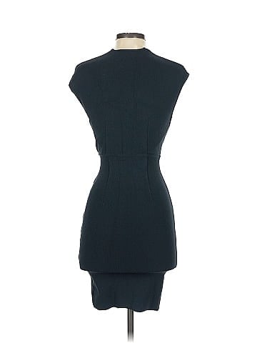 Alexander Wang Cocktail Dress (view 2)
