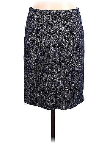 Ann Taylor LOFT Casual Skirt (view 2)