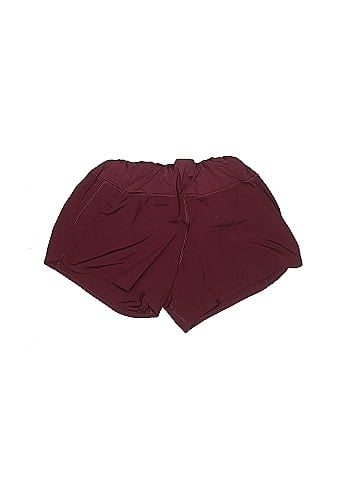 Crz Yoga Shorts (view 1)