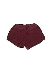 Crz Yoga Shorts