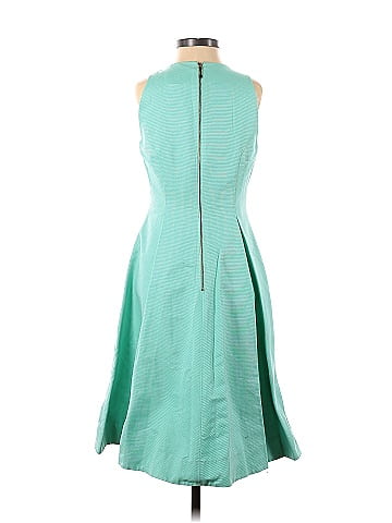 Kate Spade New York Cocktail Dress (view 2)