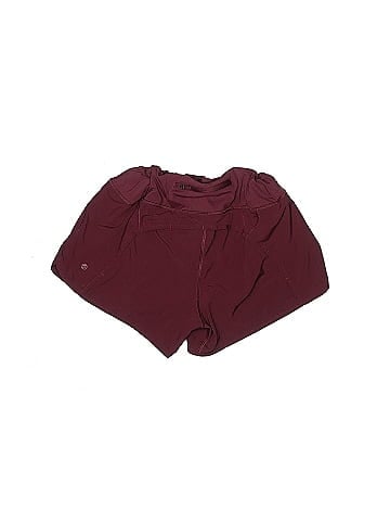 Crz Yoga Shorts (view 2)