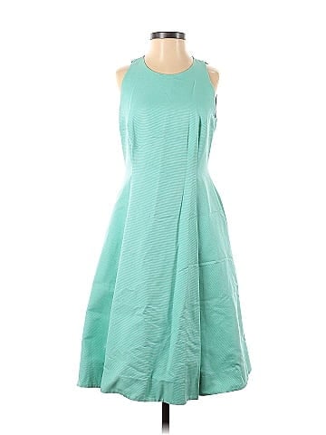 Kate Spade New York Cocktail Dress (view 1)