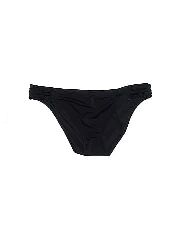 Shade & Shore Swimsuit Bottoms (view 1)