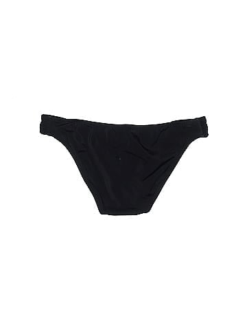 Shade & Shore Swimsuit Bottoms (view 2)