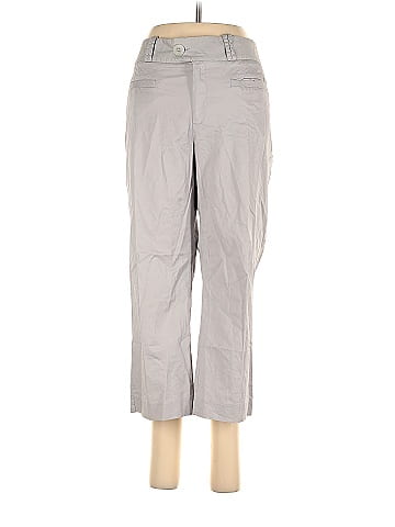 G.H. Bass & Co. Casual Pants (view 1)