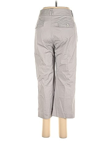 G.H. Bass & Co. Casual Pants (view 2)