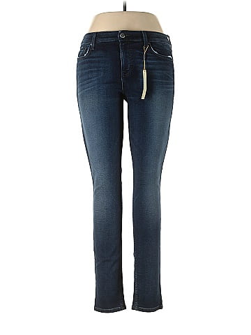 Level 99 Jeans (view 1)