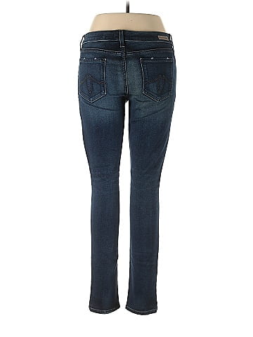 Level 99 Jeans (view 2)