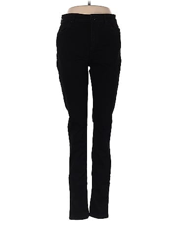 Claudie Pierlot Jeggings (view 1)