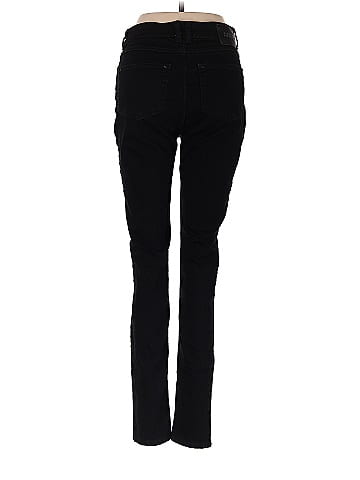 Claudie Pierlot Jeggings (view 2)