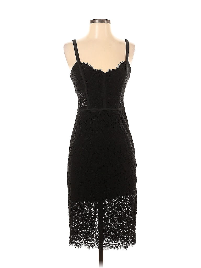 dress attire Bridesmay Cocktail Dresses for Women 2024 Wedding Guest Midi with fabric-type:95-polyester-5-spandex Size:S Petite Pin by Catherine Boeckler