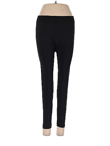 Coolibrium Active Pants (view 1)