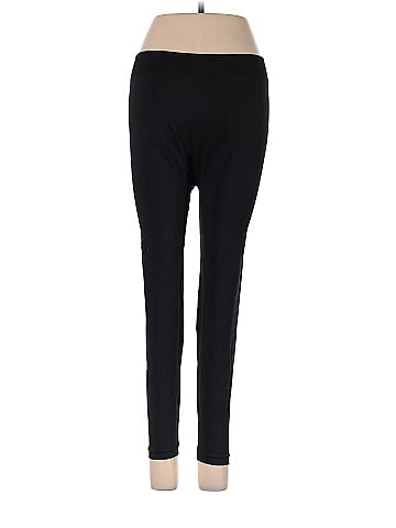 Coolibrium Active Pants (view 2)