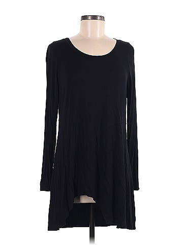 Strazzi Casual Dress (view 1)
