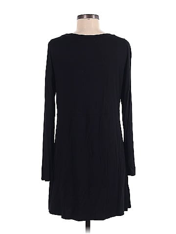 Strazzi Casual Dress (view 2)