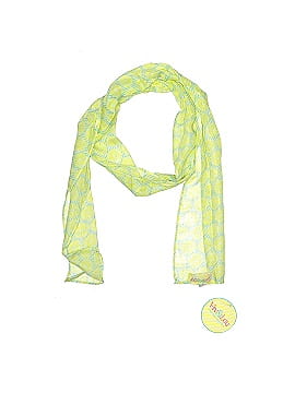 Viv&Lou Scarf (view 1)