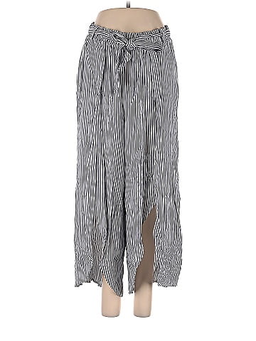 Jack by BB Dakota Casual Pants (view 1)