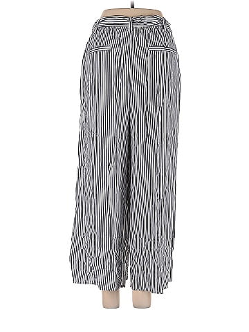 Jack by BB Dakota Casual Pants (view 2)