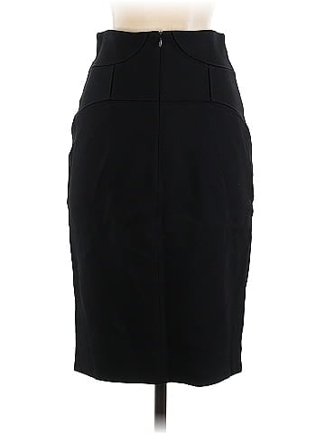 Robert Rodriguez Casual Skirt (view 2)