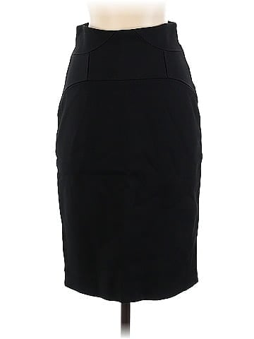 Robert Rodriguez Casual Skirt (view 1)