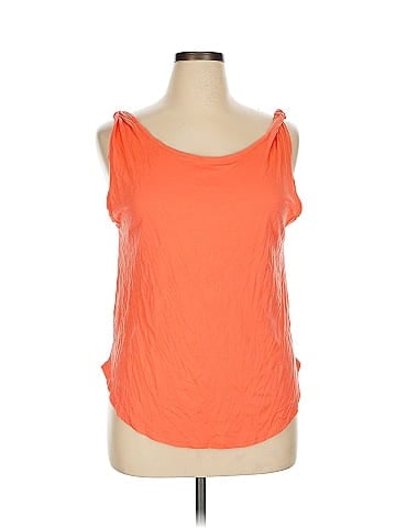 Melrose and Market Tank Top (view 1)