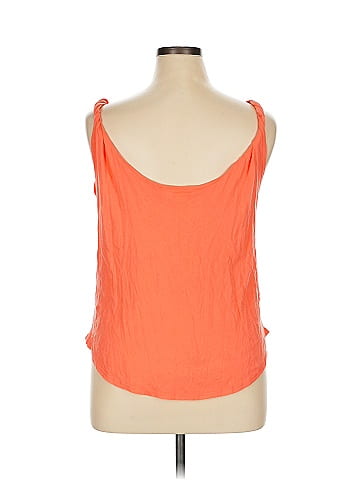 Melrose and Market Tank Top (view 2)