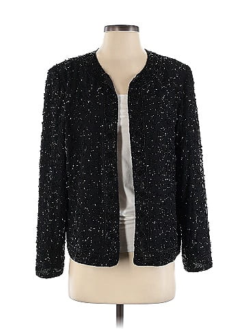 JMD New York Kimono (view 1)